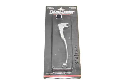 Bike Master 071222, 46092-S004, 57620-14300 Clutch Lever NOS