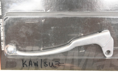 Bike Master 071222, 46092-S004, 57620-14300 Clutch Lever NOS
