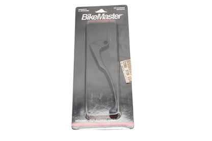 Bike Master 071188, 1773-B, 57620-14310 Clutch Lever NOS