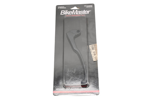 Bike Master 071188, 1773-B, 57620-14310 Clutch Lever NOS