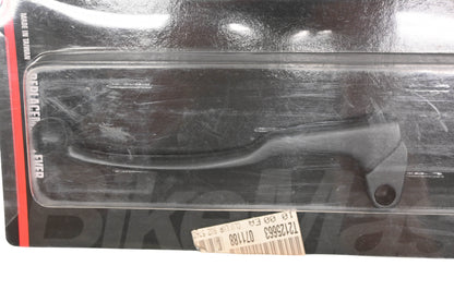 Bike Master 071188, 1773-B, 57620-14310 Clutch Lever NOS