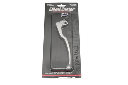 Bike Master 071312, 46092-1159, 57620-15D11 Clutch Lever NOS