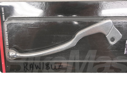 Bike Master 071312, 46092-1159, 57620-15D11 Clutch Lever NOS