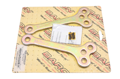 Baron BA-7540-00 Rear Lowering Kit NOS