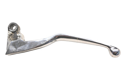 Kuryakyn 7418, STR-0SS56-11-04 Yamaha Wide Style Lever Kit
