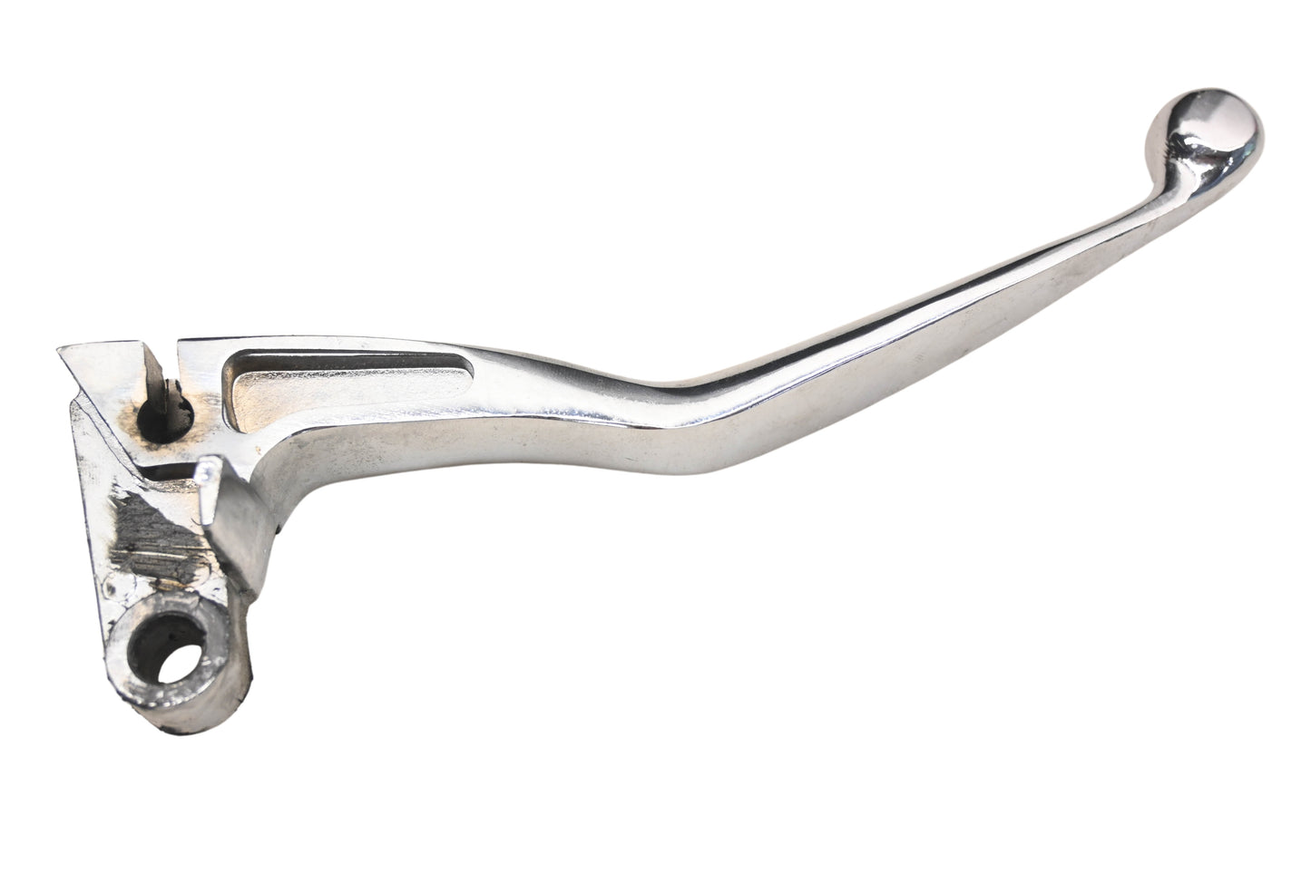 Kuryakyn 7418, STR-0SS56-11-04 Yamaha Wide Style Lever Kit