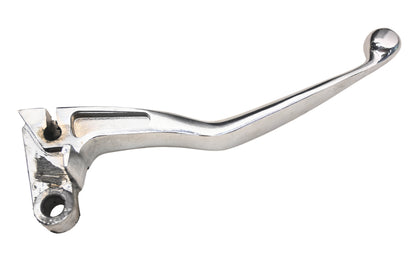 Kuryakyn 7418, STR-0SS56-11-04 Yamaha Wide Style Lever Kit