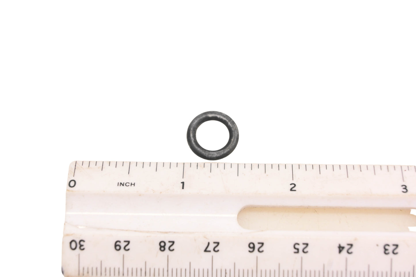 New OEM Yamaha 509-23163-L0-00 O-Ring NOS