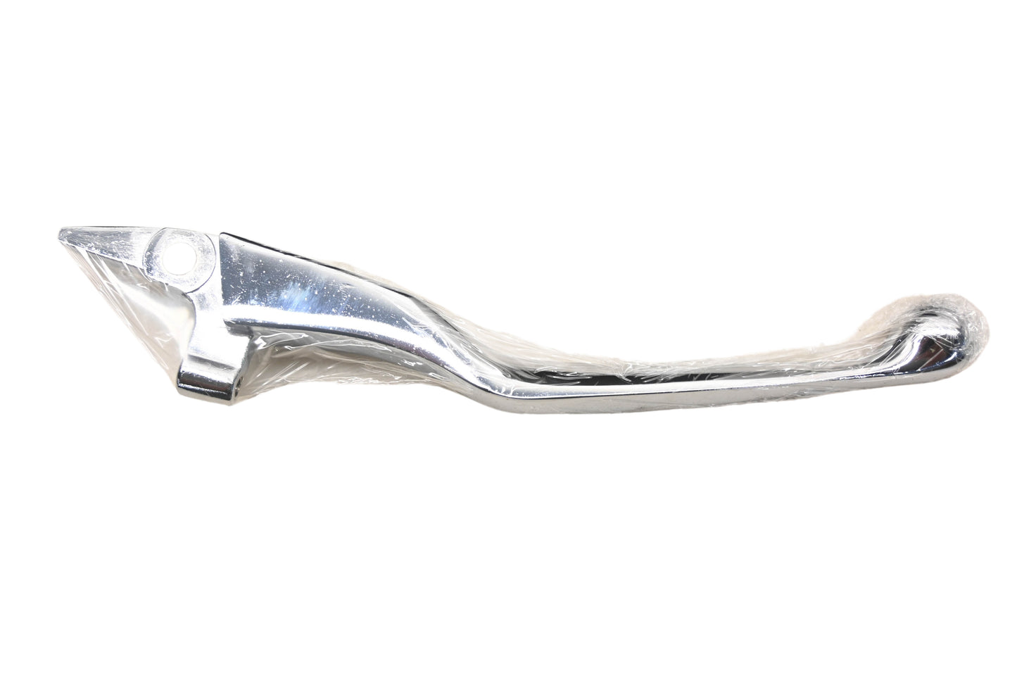 Kuryakyn 7418, STR-0SS56-11-04 Yamaha Wide Style Lever Kit