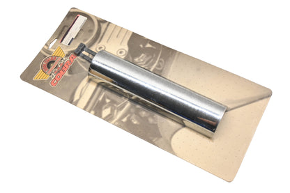 Cobra 06-0720 Drive Shaft Cover Kit NOS
