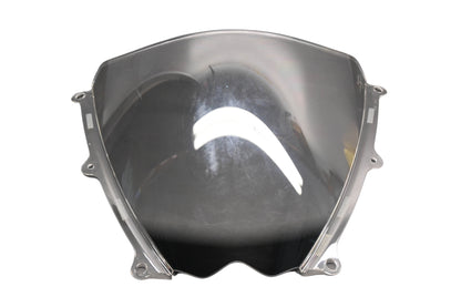 Yana Shiki SW-2007DS Suzuki R-Series Windscreen NOS