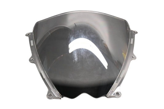 Yana Shiki SW-2007DS Suzuki R-Series Windscreen NOS