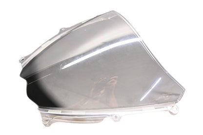 Yana Shiki SW-2007DS Suzuki R-Series Windscreen NOS