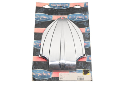 Kuryakyn 8474, 568-8474 Hyper Streamliner Cover NOS