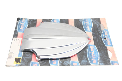 Kuryakyn 8474, 568-8474 Hyper Streamliner Cover NOS