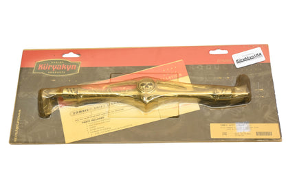 Kuryakyn 1062 Zombie Shift Linkage NOS