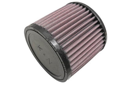 K&N RU-0830, 789830 Air Filter NOS