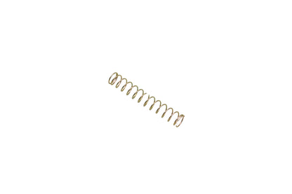 New OEM Yamaha 500-14135-00-00 Plunger Spring NOS