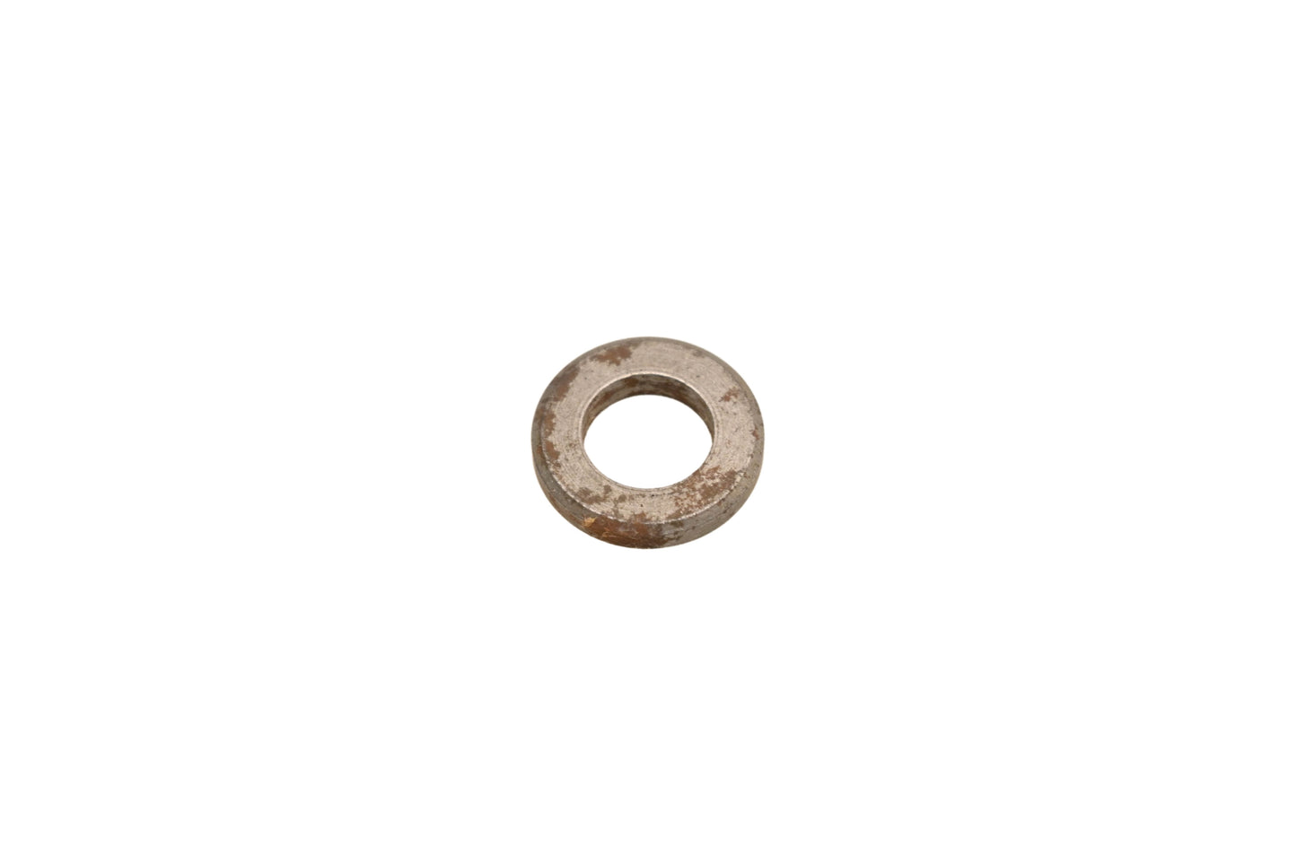 New OEM Yamaha 276-23149-50-00 Spring Washer NOS