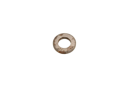 New OEM Yamaha 276-23149-50-00 Spring Washer NOS
