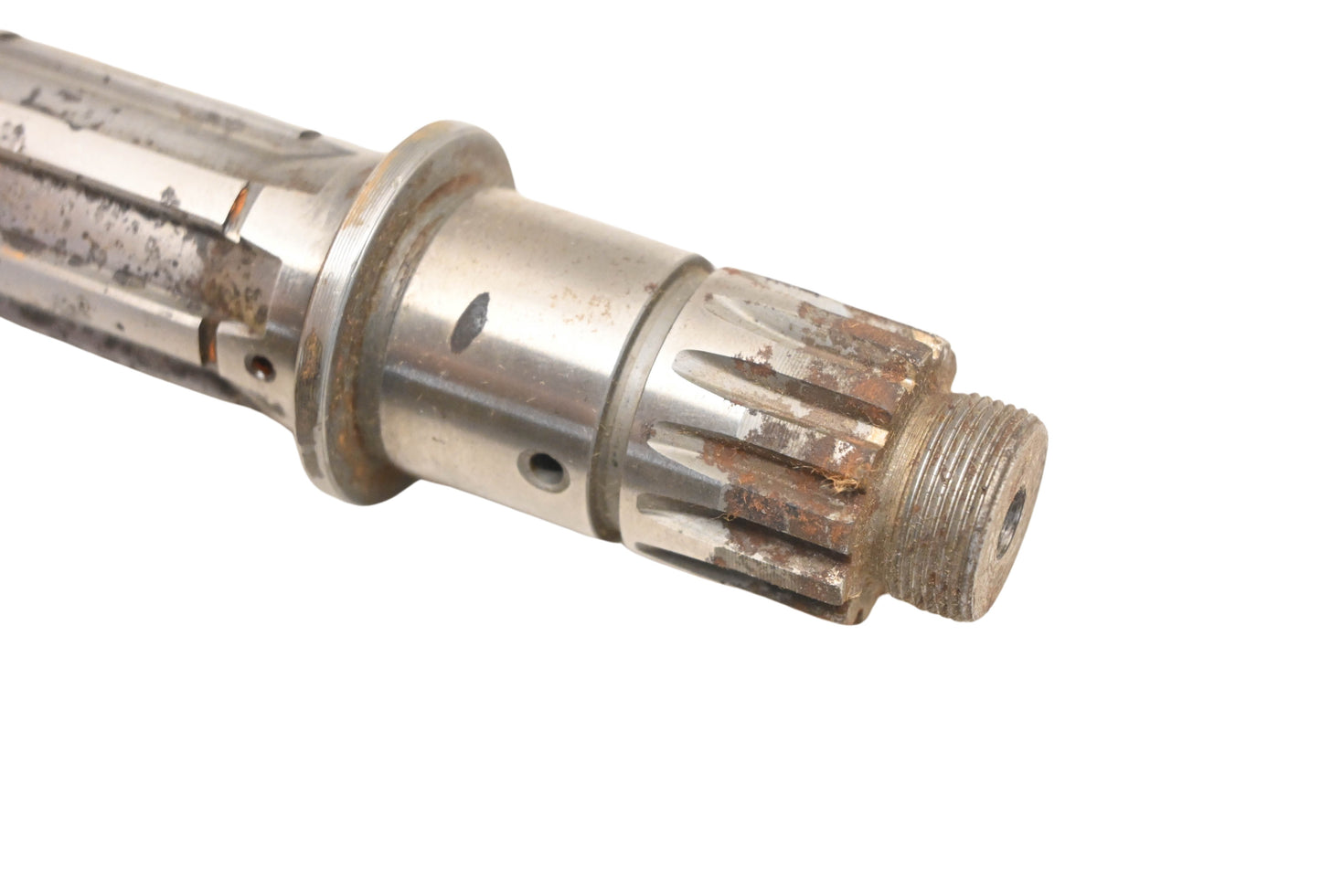 New OEM Yamaha 99999-01986-00 Transmission Drive Axle NOS
