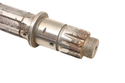 New OEM Yamaha 99999-01986-00 Transmission Drive Axle NOS