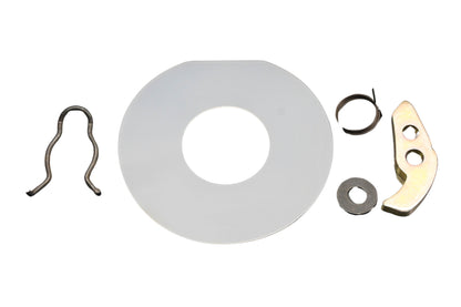SPI SM-11016, 12-3202, 6574 Recoil Starter Pawl Kit NOS