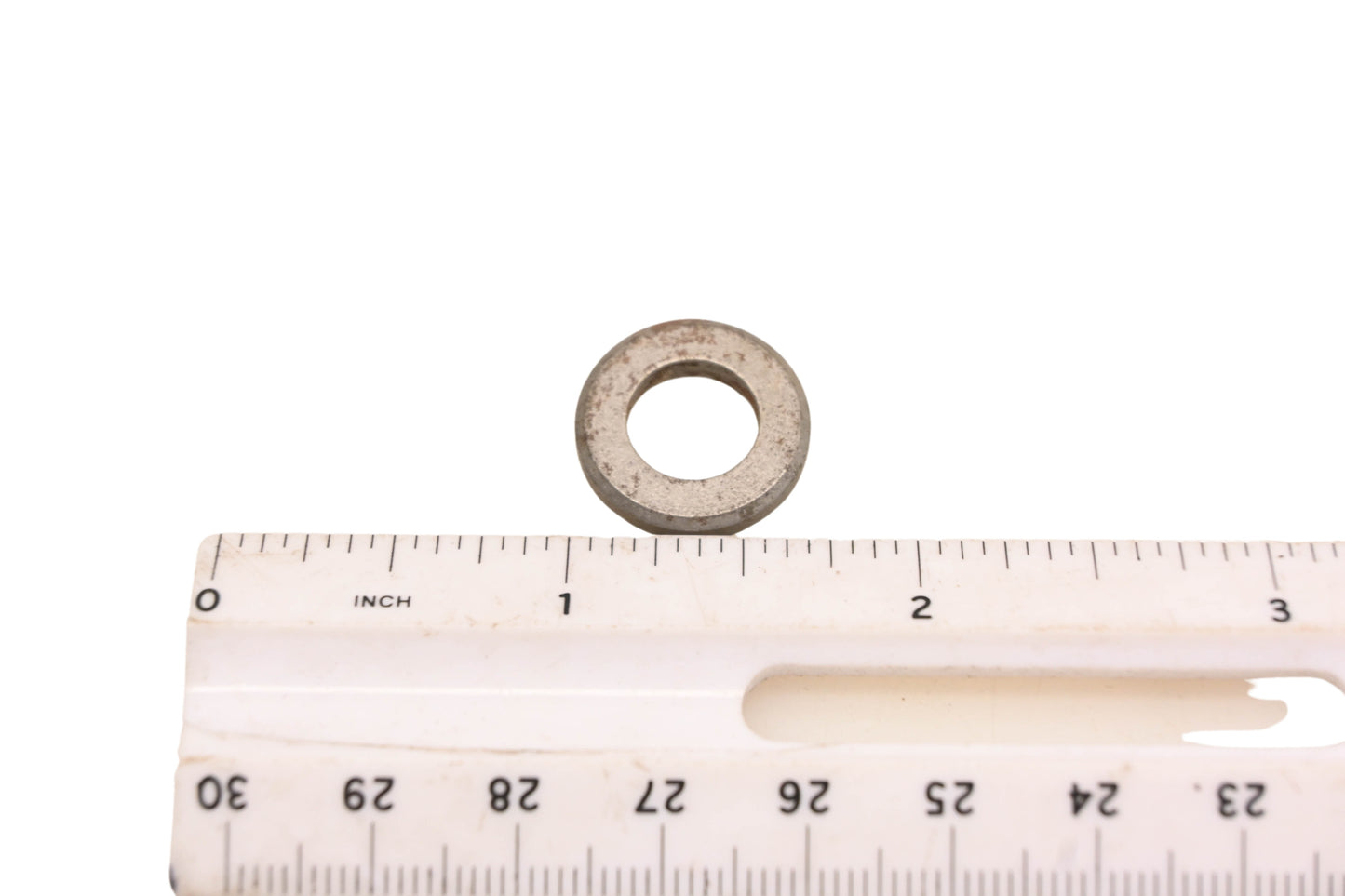 New OEM Yamaha 276-23149-50-00 Spring Washer NOS