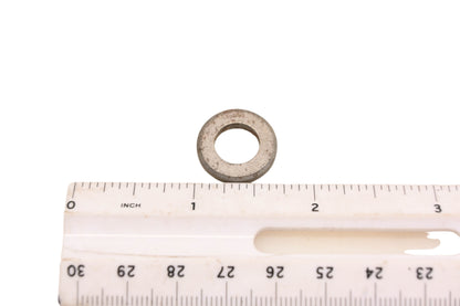 New OEM Yamaha 276-23149-50-00 Spring Washer NOS