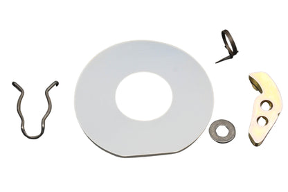 SPI SM-11016, 12-3202, 6574 Recoil Starter Pawl Kit NOS