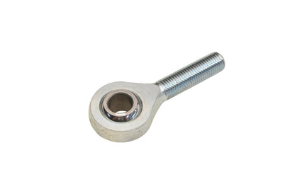 SPI 12-3113 Lefthand Tie Rod End NOS