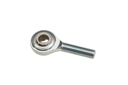 SPI 12-3113 Lefthand Tie Rod End NOS