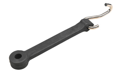 SPI 12-134, 12-1876 Hood Tie Down NOS