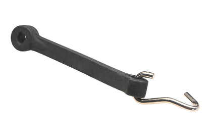 SPI 12-134, 12-1876 Hood Tie Down NOS