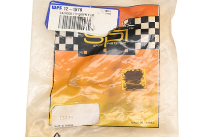 SPI 12-134, 12-1876 Hood Tie Down NOS