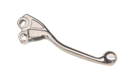 Bike Master 07-1209, 46092-1191 Brake Lever NOS