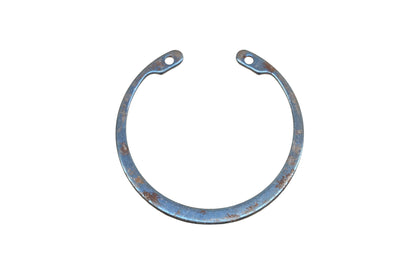 New OEM Yamaha 1W1-23156-L0-00 Outer Snap Ring NOS