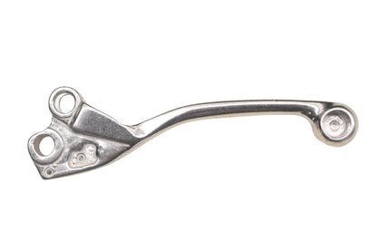 Bike Master 07-1209, 46092-1191 Brake Lever NOS