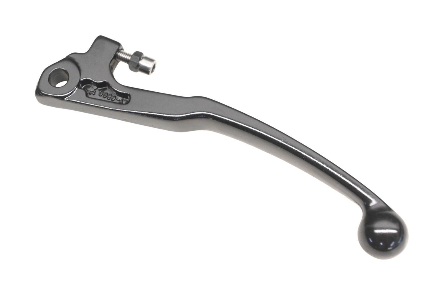Bike Master 07-1190, 6860-B1, 54421-27C00 Brake Lever NOS