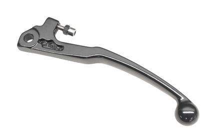 Bike Master 07-1190, 6860-B1, 54421-27C00 Brake Lever NOS