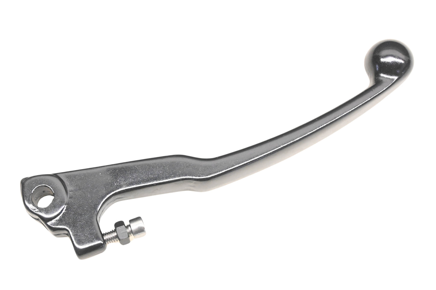 Bike Master 07-1190, 6860-B1, 54421-27C00 Brake Lever NOS