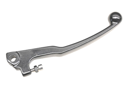 Bike Master 07-1190, 6860-B1, 54421-27C00 Brake Lever NOS