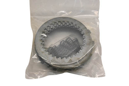 KG Clutch Factory KGK-5004Y Clutch Disc Kit NOS