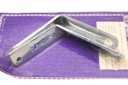 MC Enterprises 955 Driving Light Bracket Kit NOS