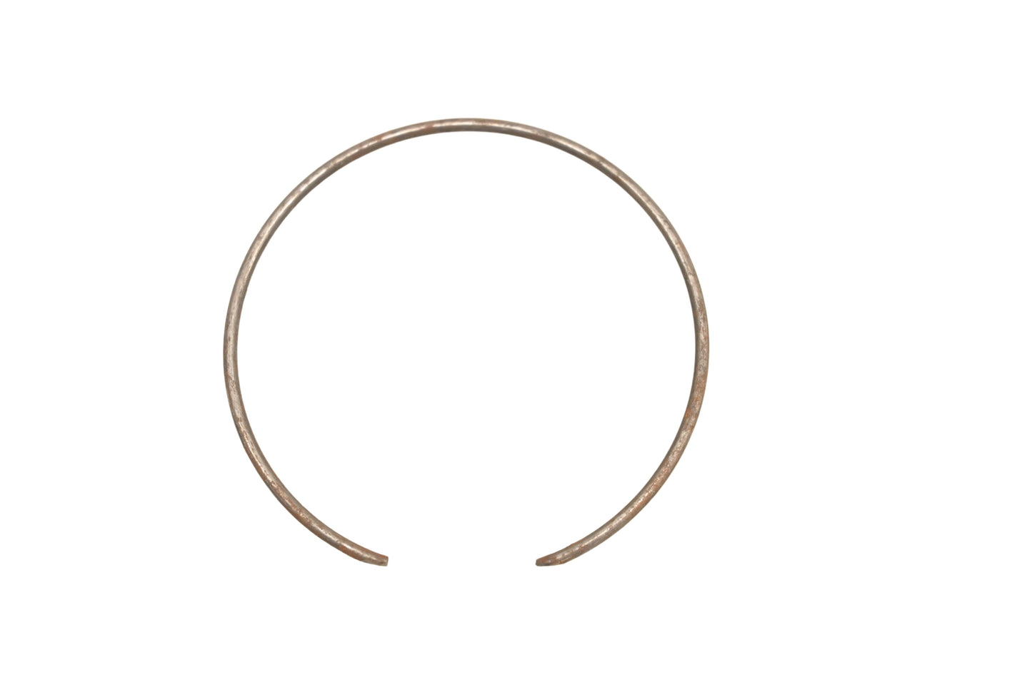 New OEM Yamaha 2H7-23156-00-00 Oil Seal Clip Ring NOS