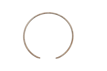 New OEM Yamaha 2H7-23156-00-00 Oil Seal Clip Ring NOS