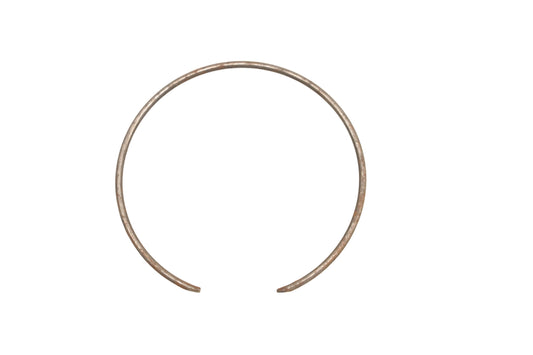 New OEM Yamaha 2H7-23156-00-00 Oil Seal Clip Ring NOS
