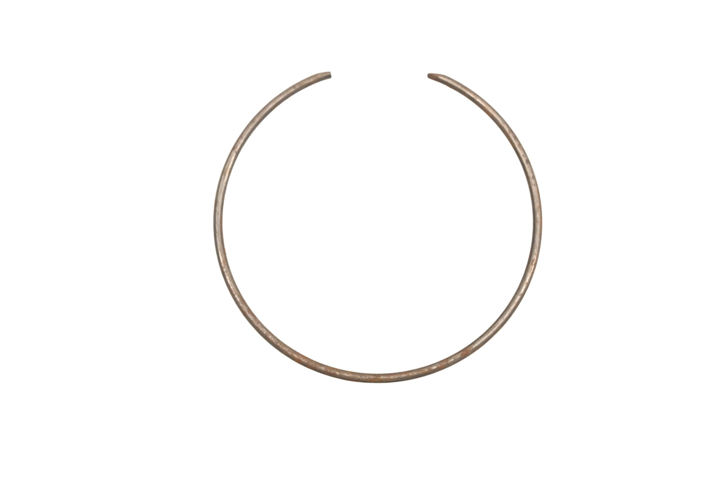 New OEM Yamaha 2H7-23156-00-00 Oil Seal Clip Ring NOS