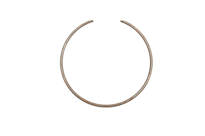 New OEM Yamaha 2H7-23156-00-00 Oil Seal Clip Ring NOS