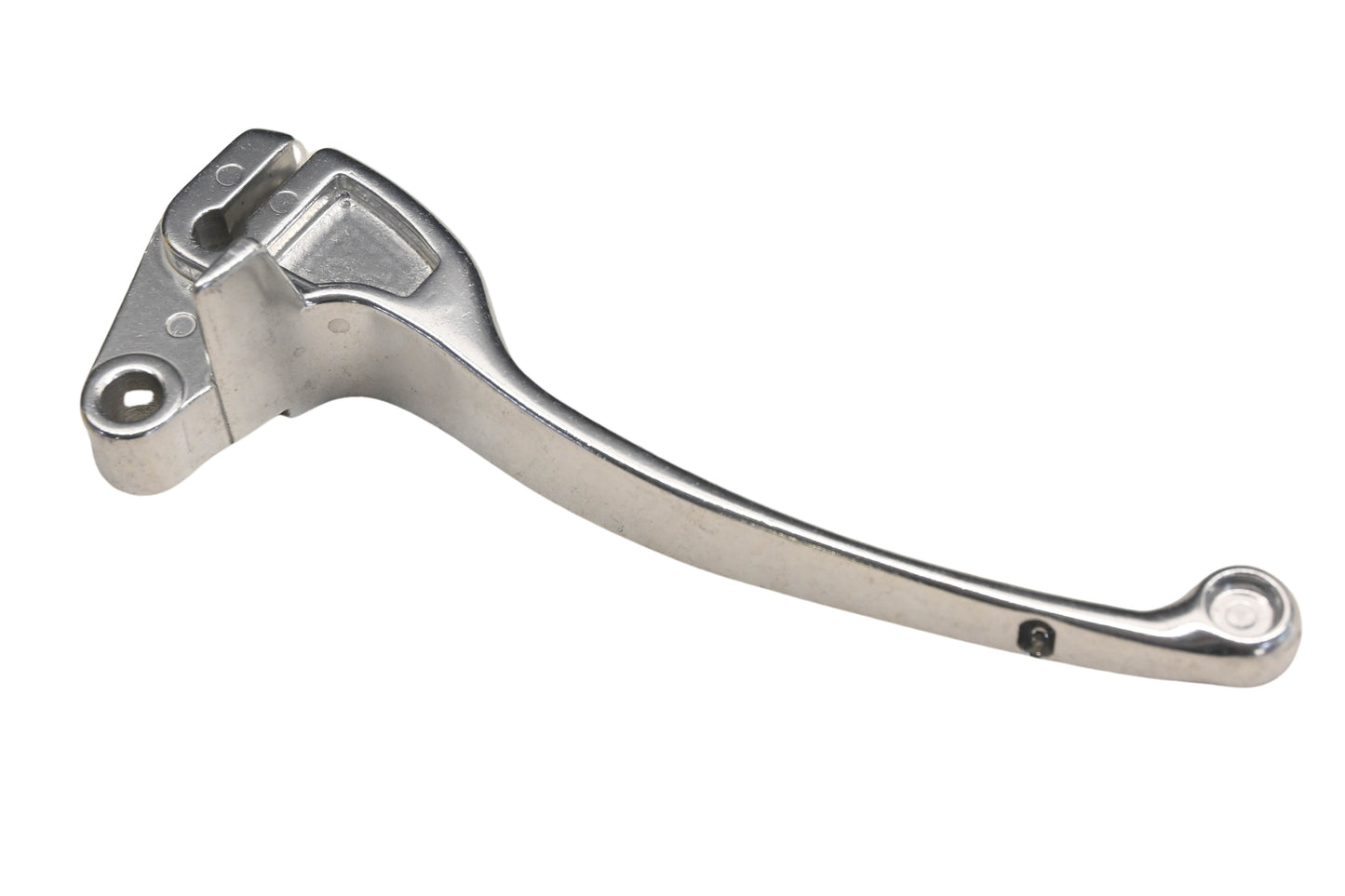 Motion Pro 14-0434, 70-0434 Clutch Lever NOS